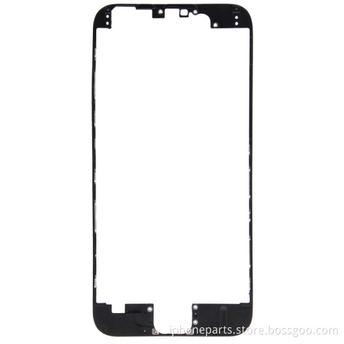 Screen Frame Bezel for Iphone 6 Plus